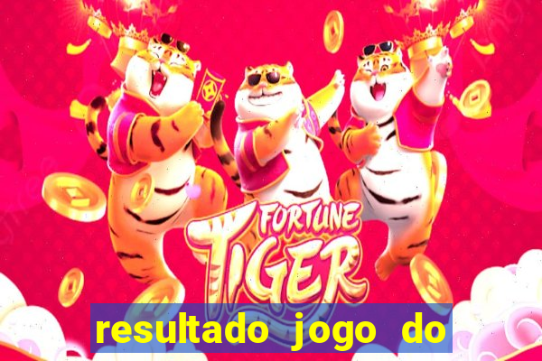 resultado jogo do bicho ceara